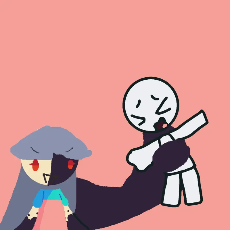 Game by @Amenia121716
