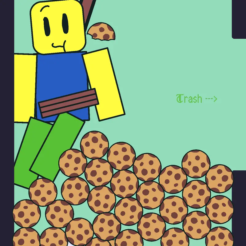 Game by @you_local_durple