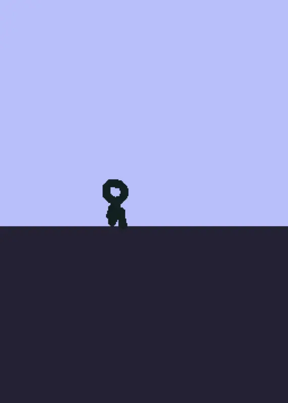Game by @Blue6864