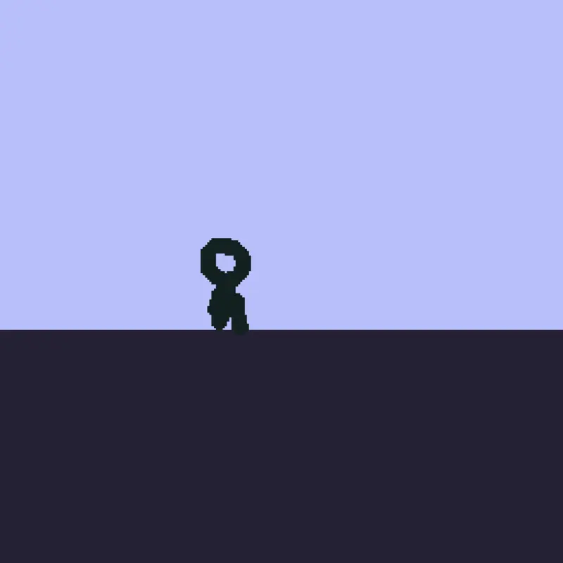 Game by @Blue6864