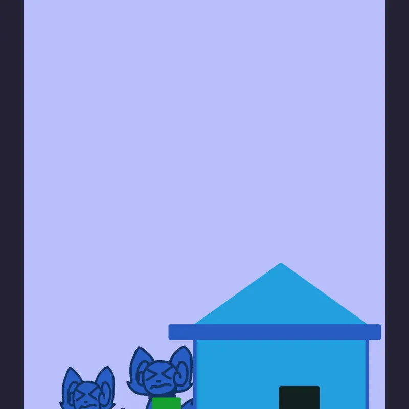 Game by @JonySprunki