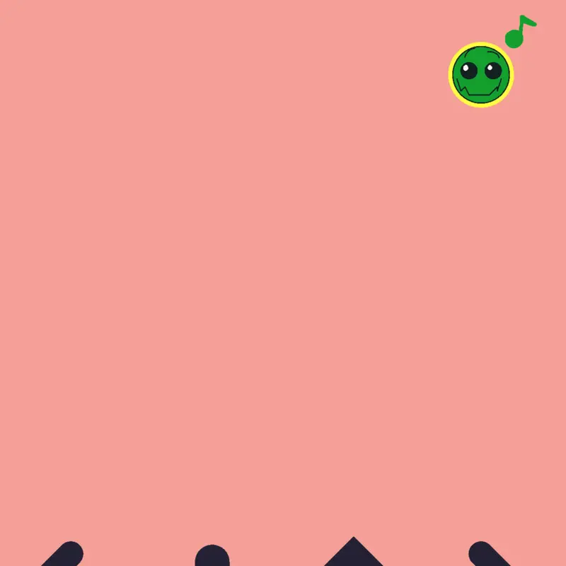Game by @-Dough-user-