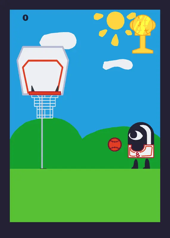 Game by @Ralz_Lazydev