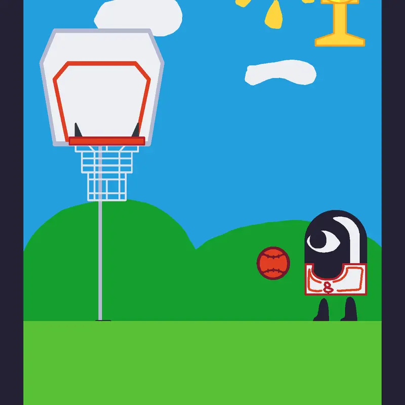 Game by @Ralz_Lazydev