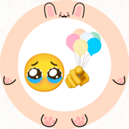 @Igor60132503