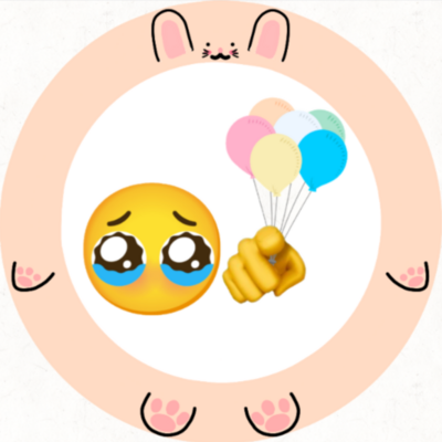@Igor60132503