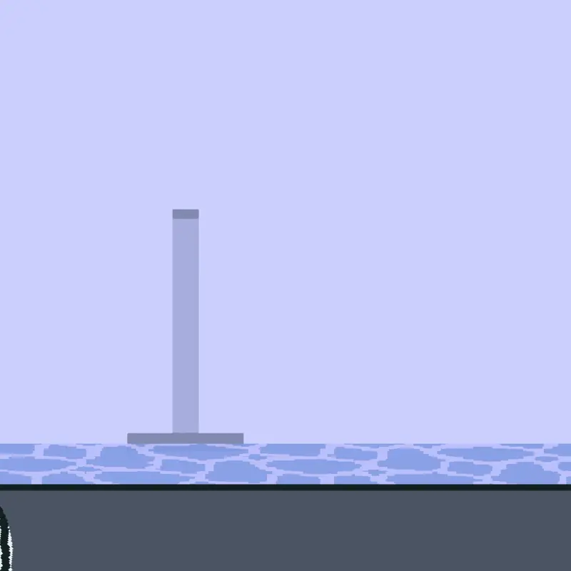 Game by @LizandraLins