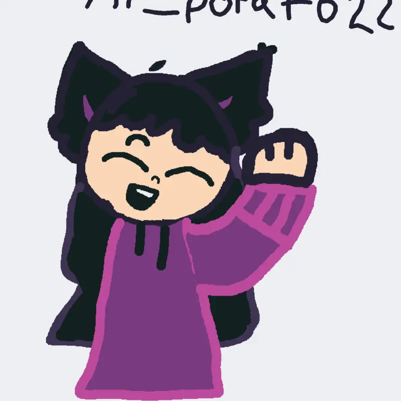 Game by @spril_stawberry
