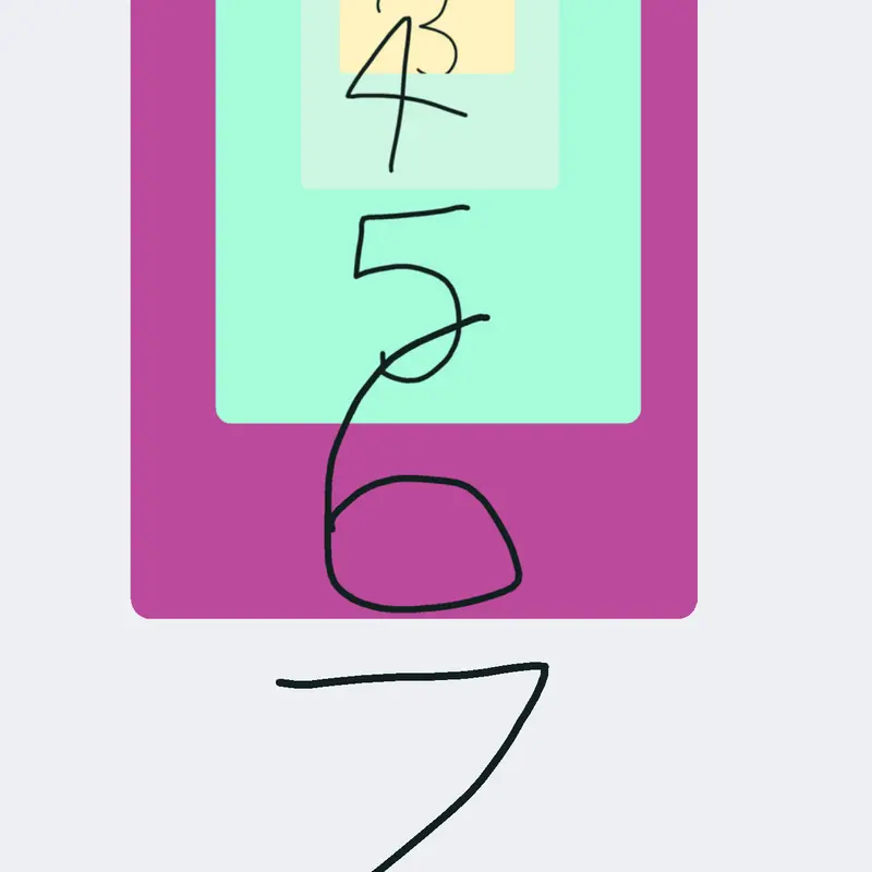 Game by @Dukem