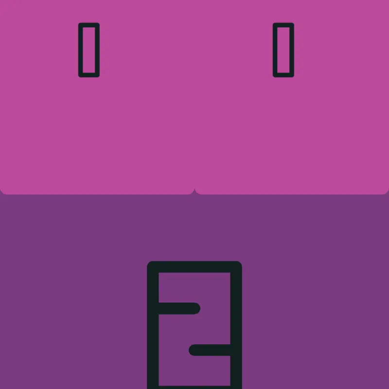 Game by @Sqrt3TheCreator