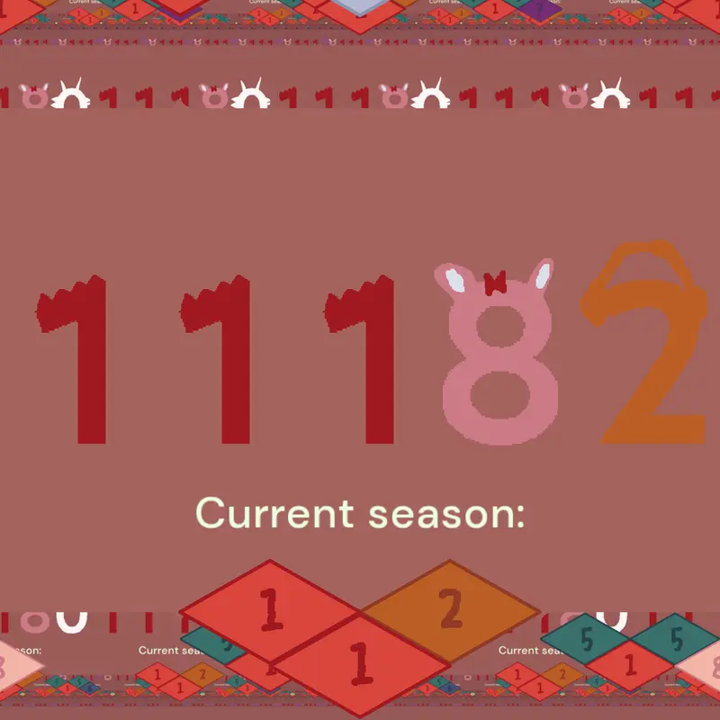 11182 by @9MilB_iNeoPepper_REAL