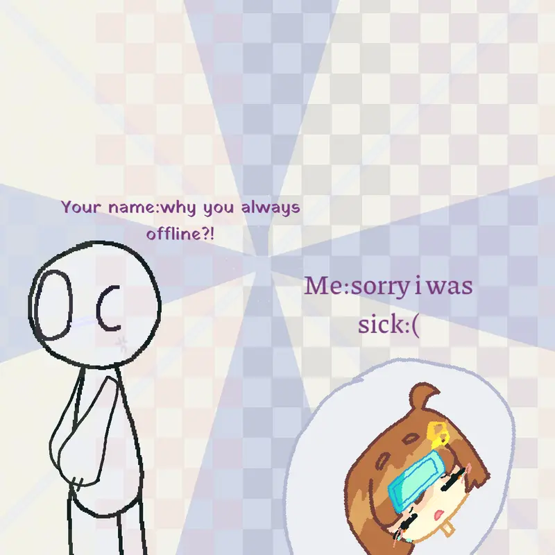 Game by @_-meo-_