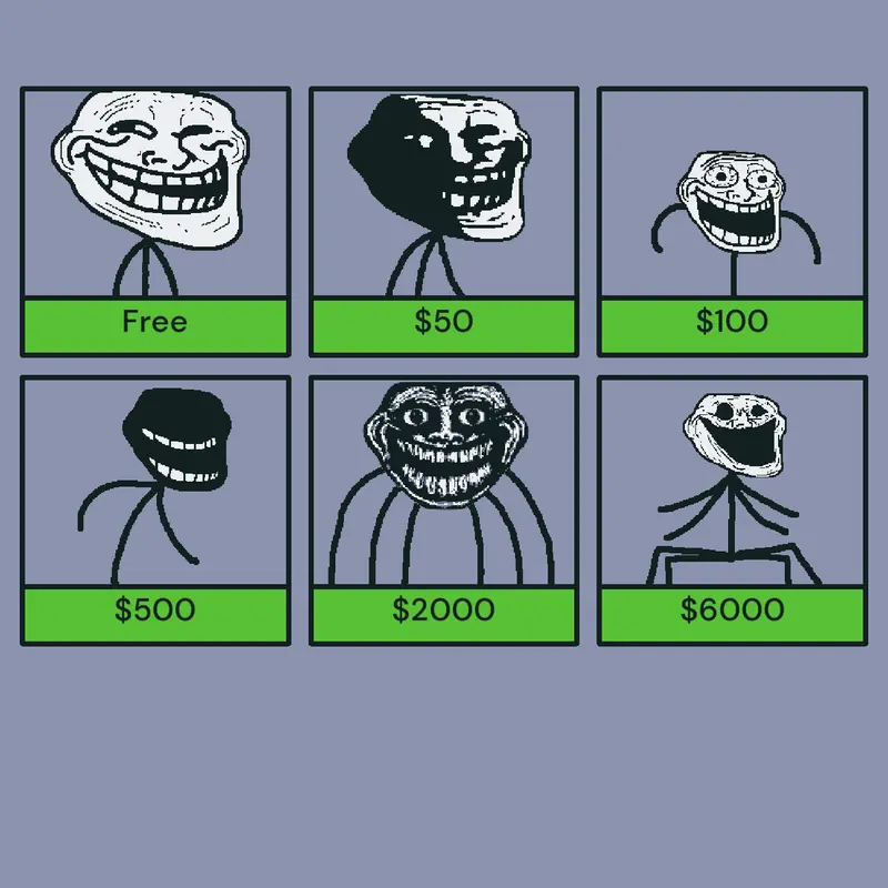 Game by @The3ReuploadHalloween
