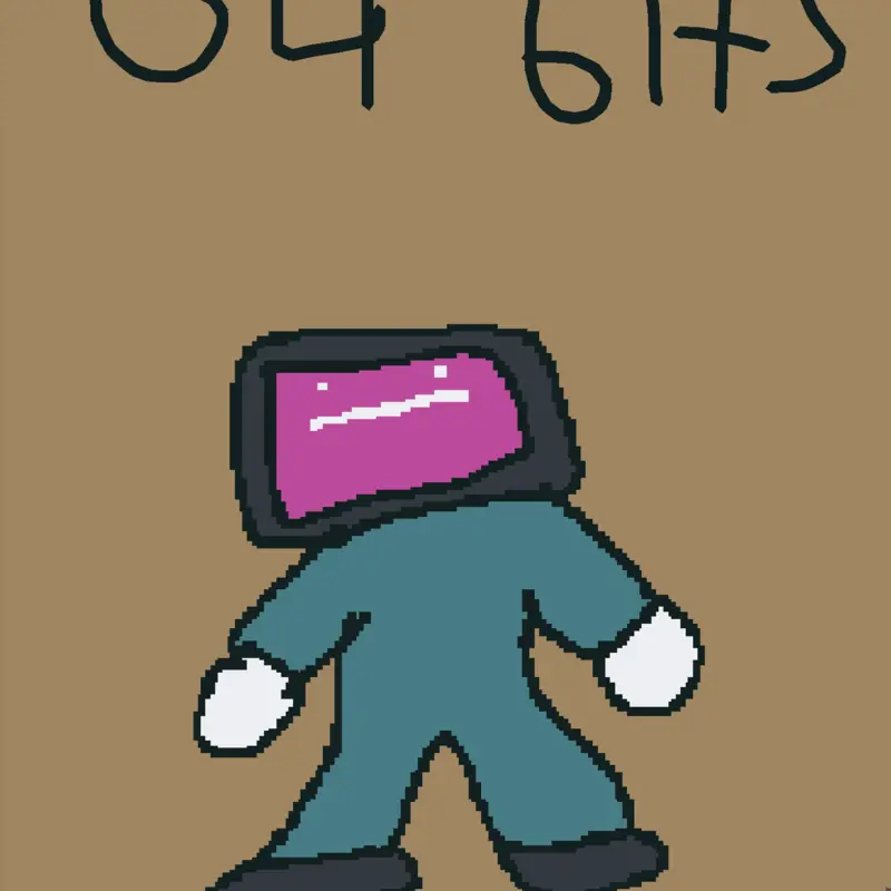 Game by @TV_games