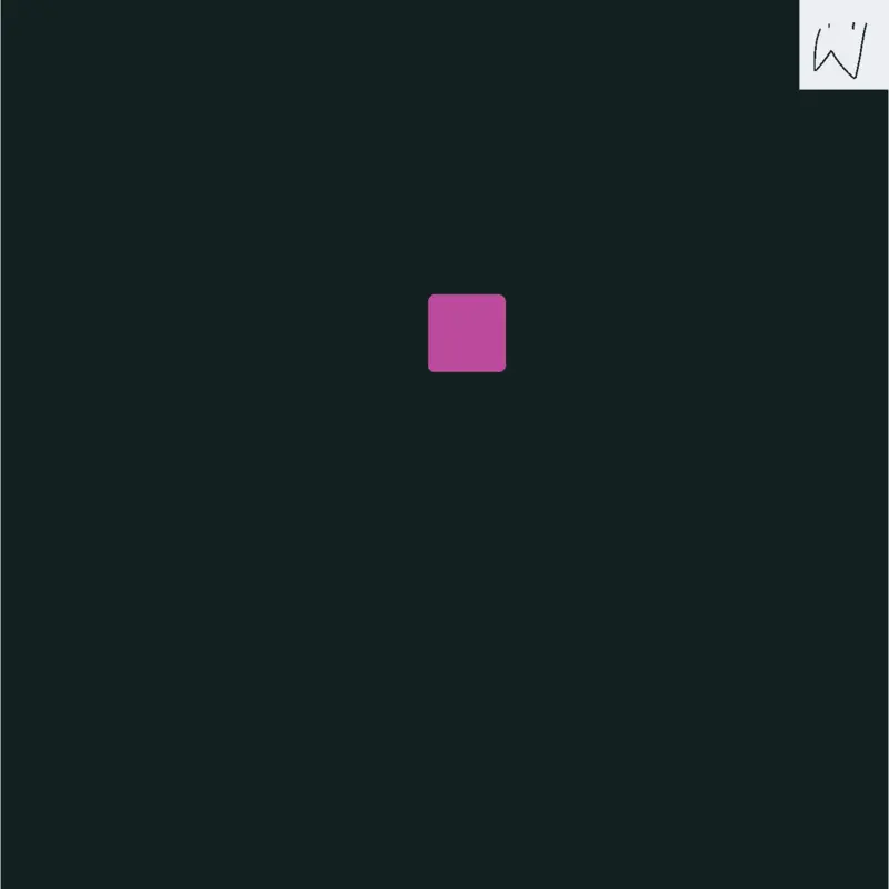 Game by @typeChloe
