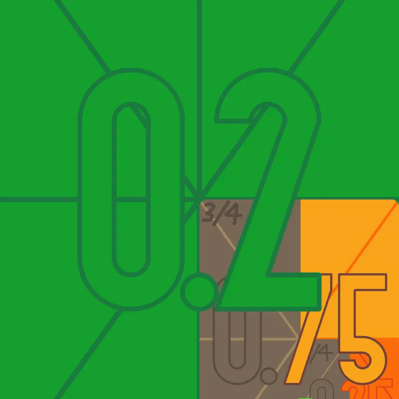 Game by @NumberIs7792OutOf153_