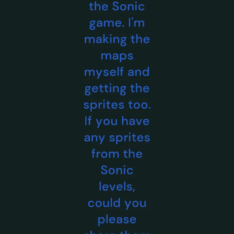 Game by @A_Normal_Cat