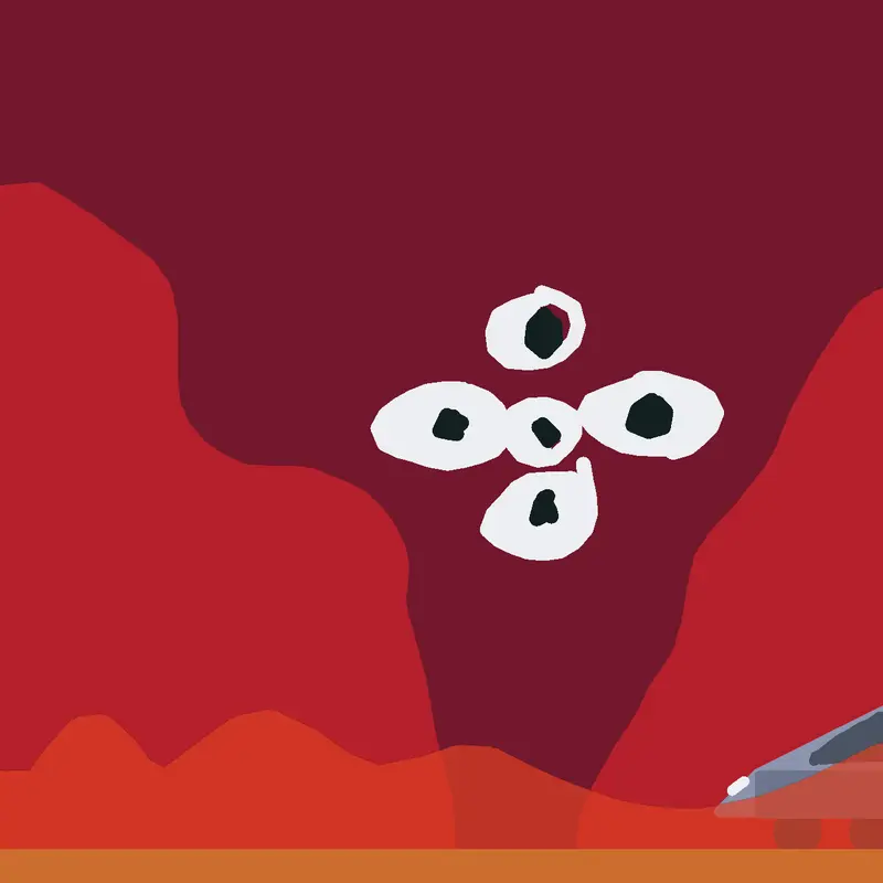 Game by @D_studios_Fan