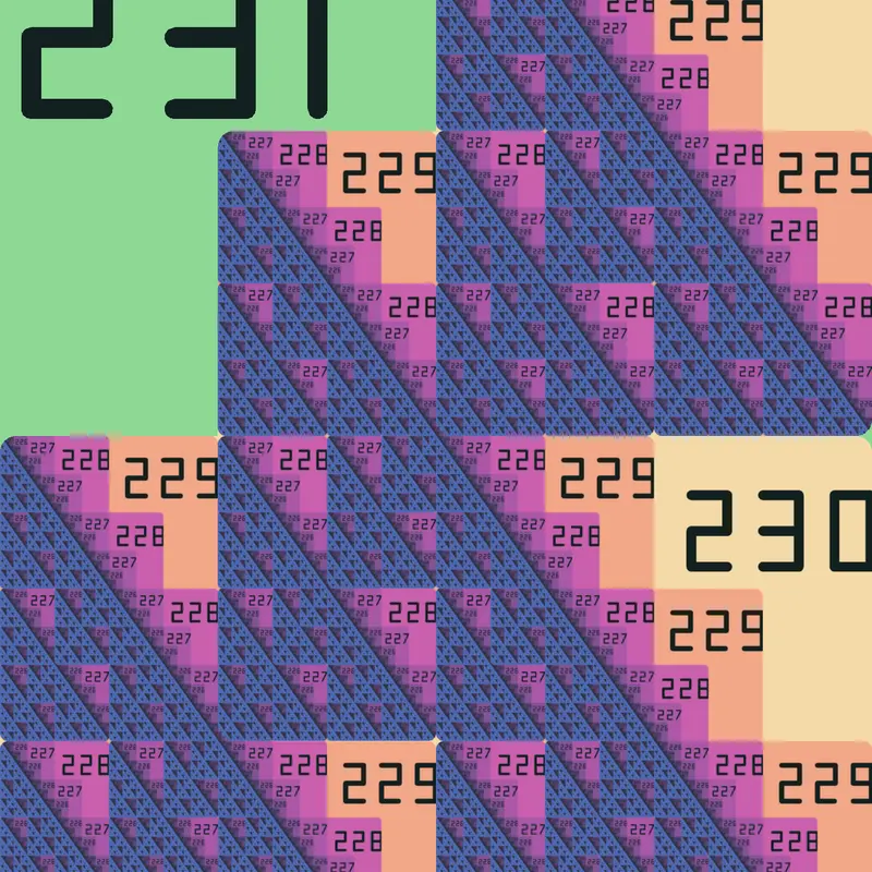 Game by @Bytesauceportalchains