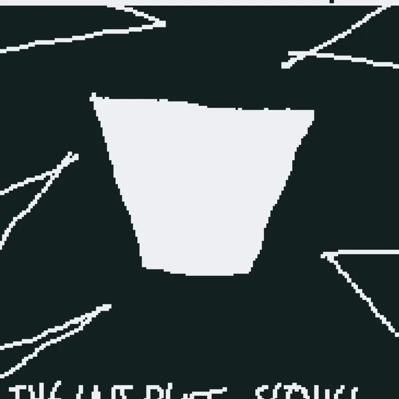 THE LIMIT by @BLUBLI_Blue