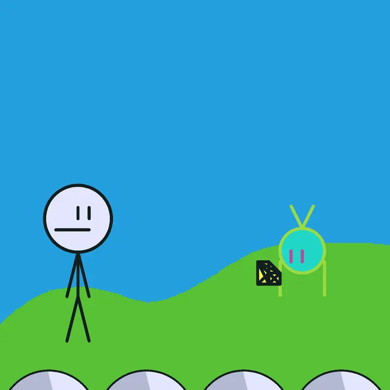 Game by @Darwin129