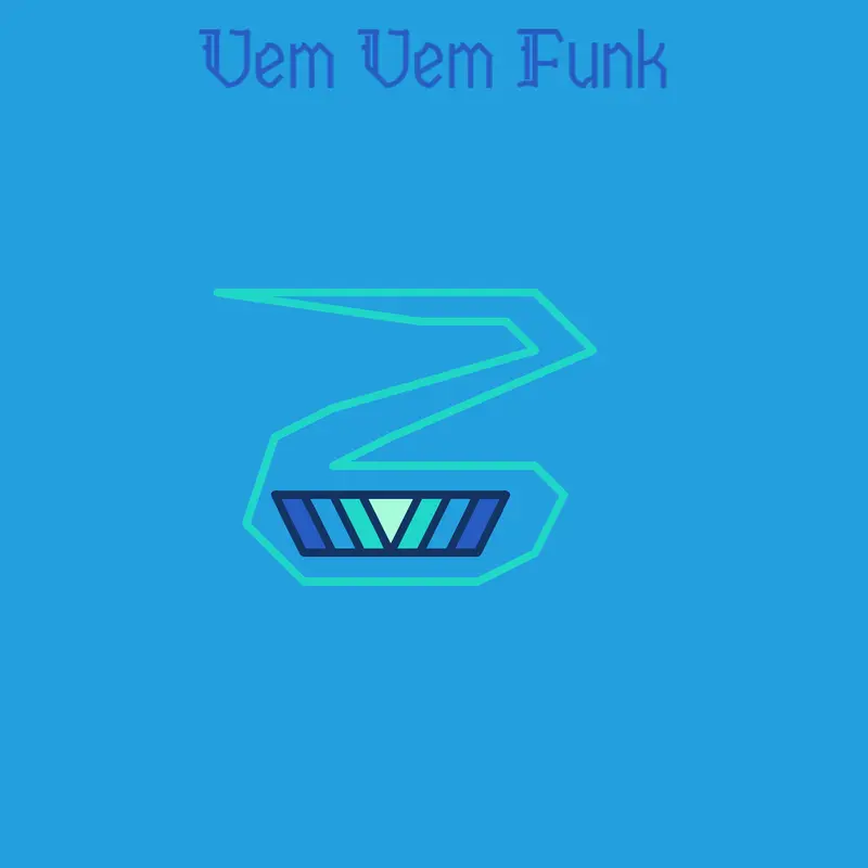 Game by @Guest_2266