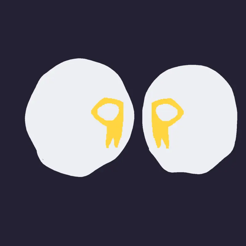 Game by @Seren-Alexion