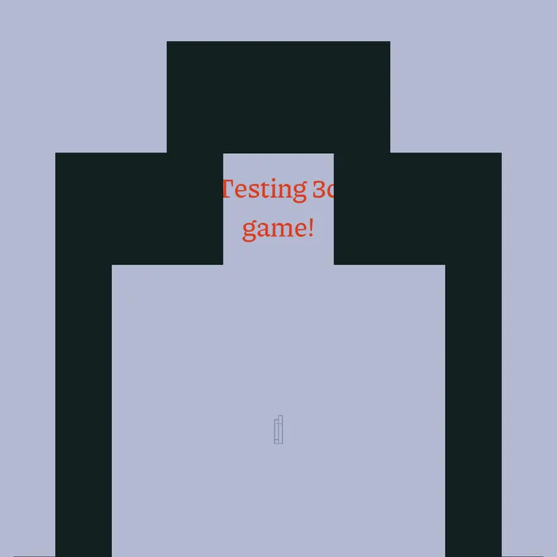 Game by @GourdyyH4110W33N