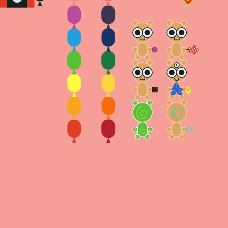 Game by @aidengamer293