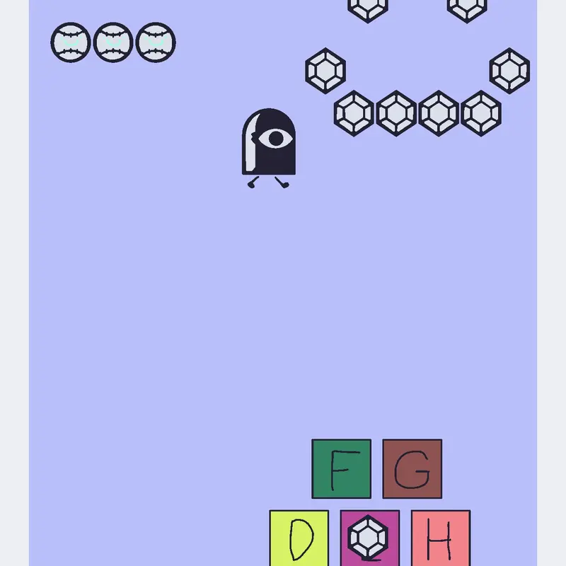 Game by @-Epik-Person-