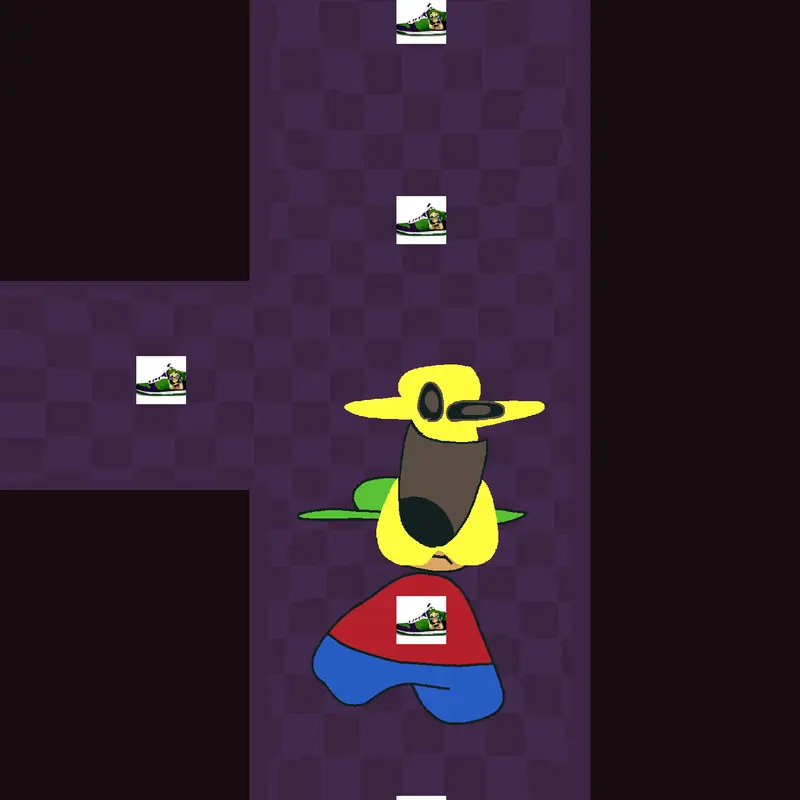 Game by @bambi_q3kkk
