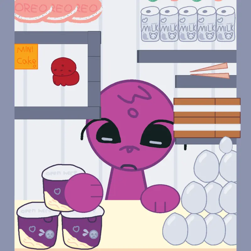 Game by @RibbitTADC