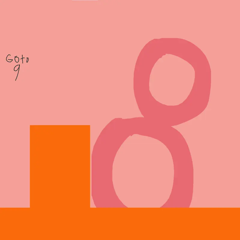 Game by @K12345678910
