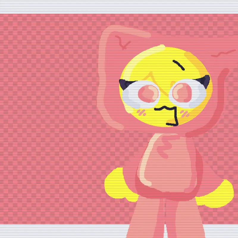 Game by @Cauane_noob_cat