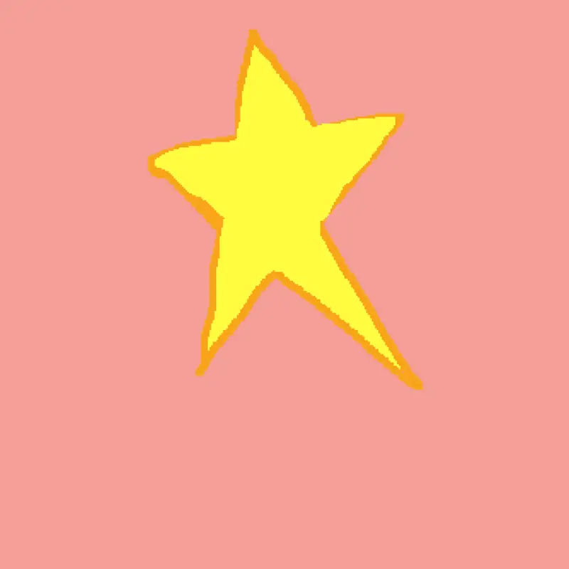Game by @RandomCastleCat