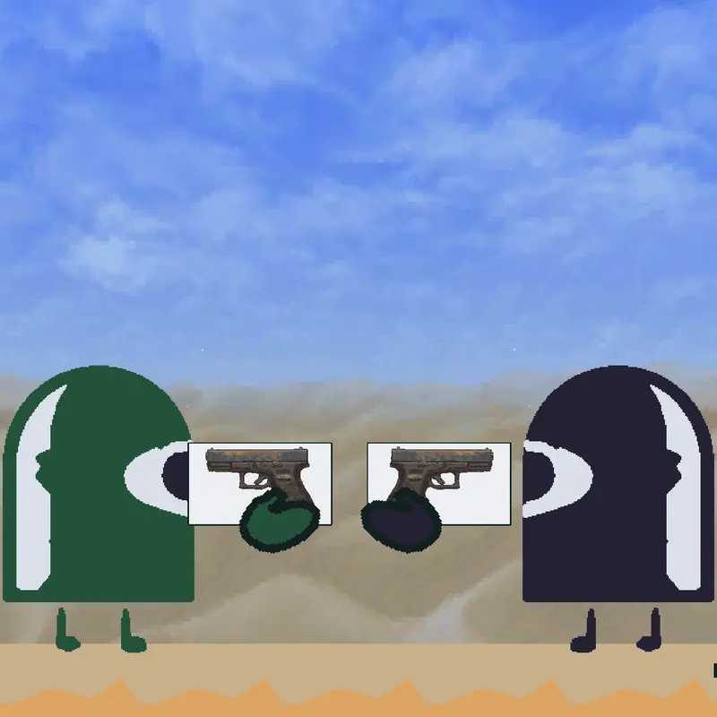 Game by @Skulster-VR