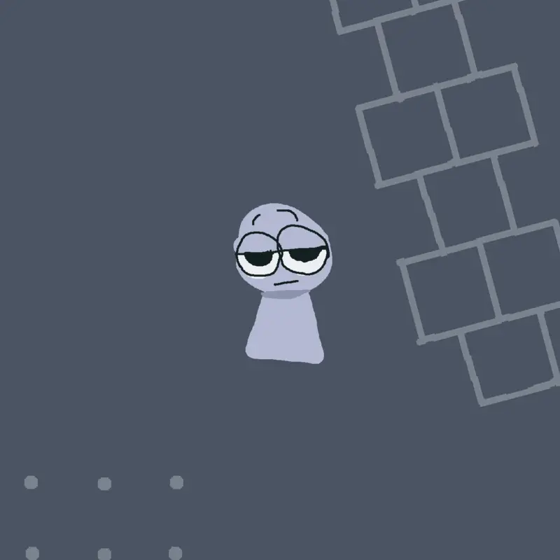 Game by @Mina_Jammbo-ALT