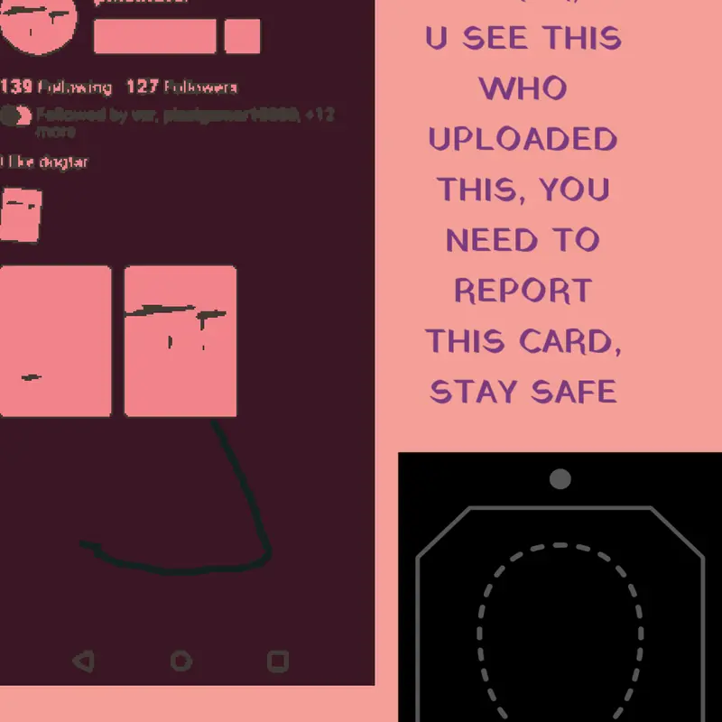 Game by @VoiceVoice