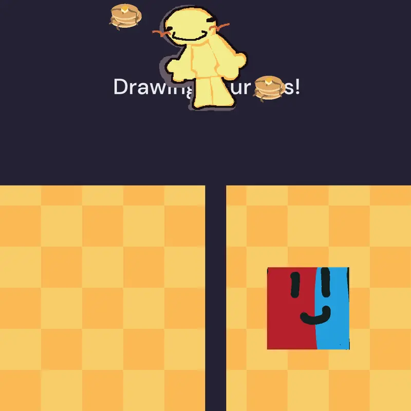 Game by @ErenOyuncuu6619