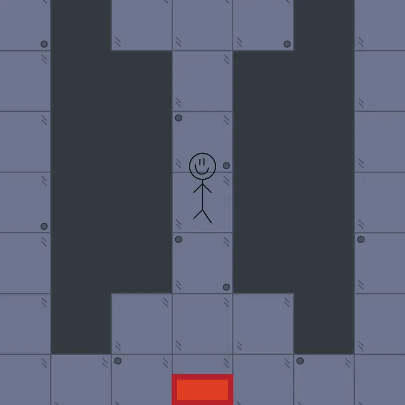 Game by @catgod55official