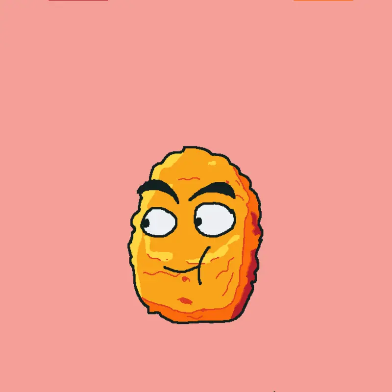 Game by @jerry_pro123