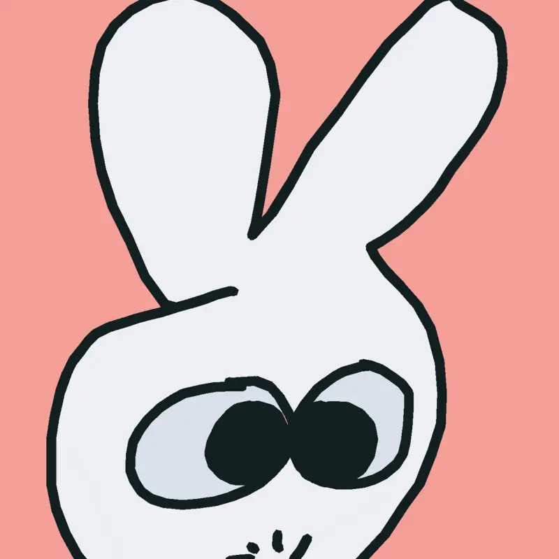 Game by @ANBAB