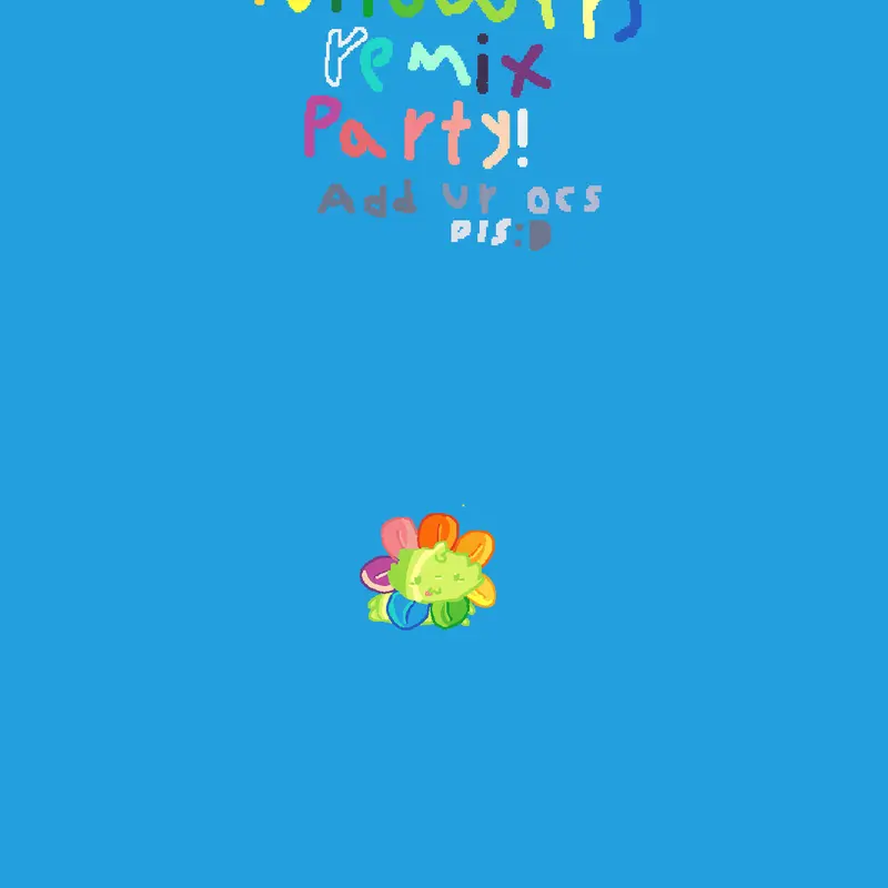 Game by @SMC_ISMYHUSBANDAHHH