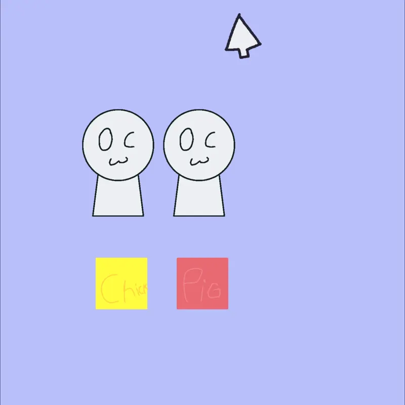 Game by @Gasmedbhollytoozs