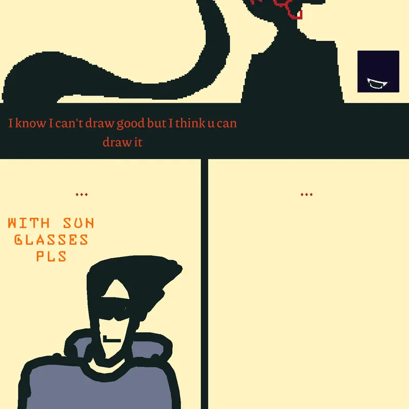 Game by @BRO_CAT889