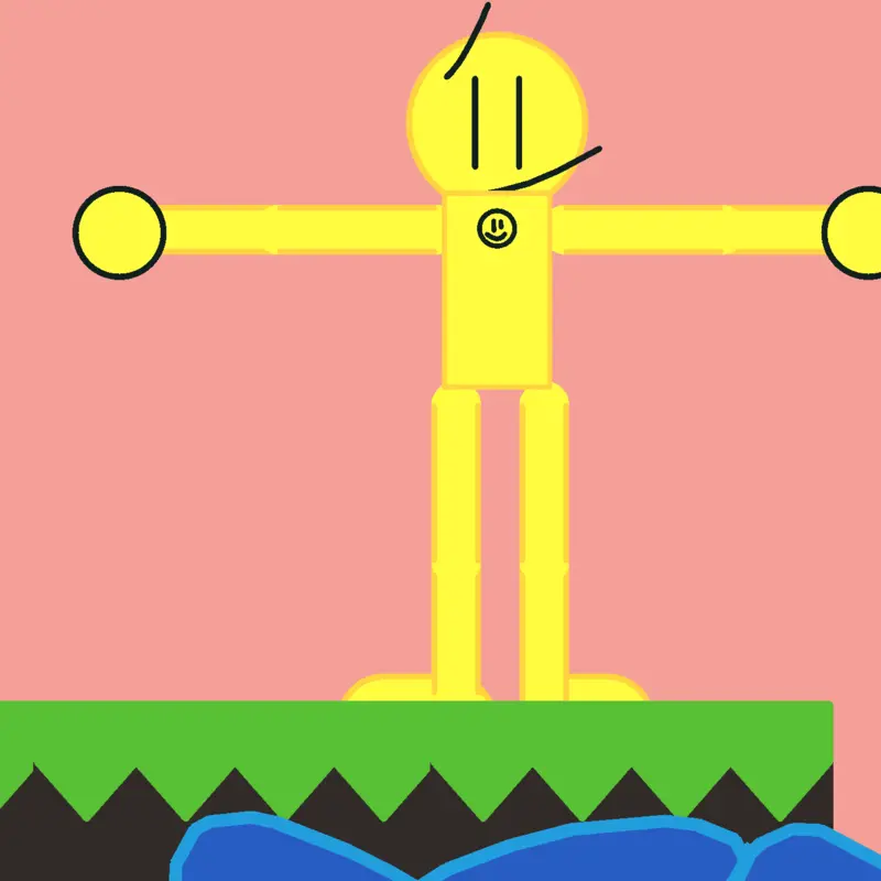 Game by @logo_meme2