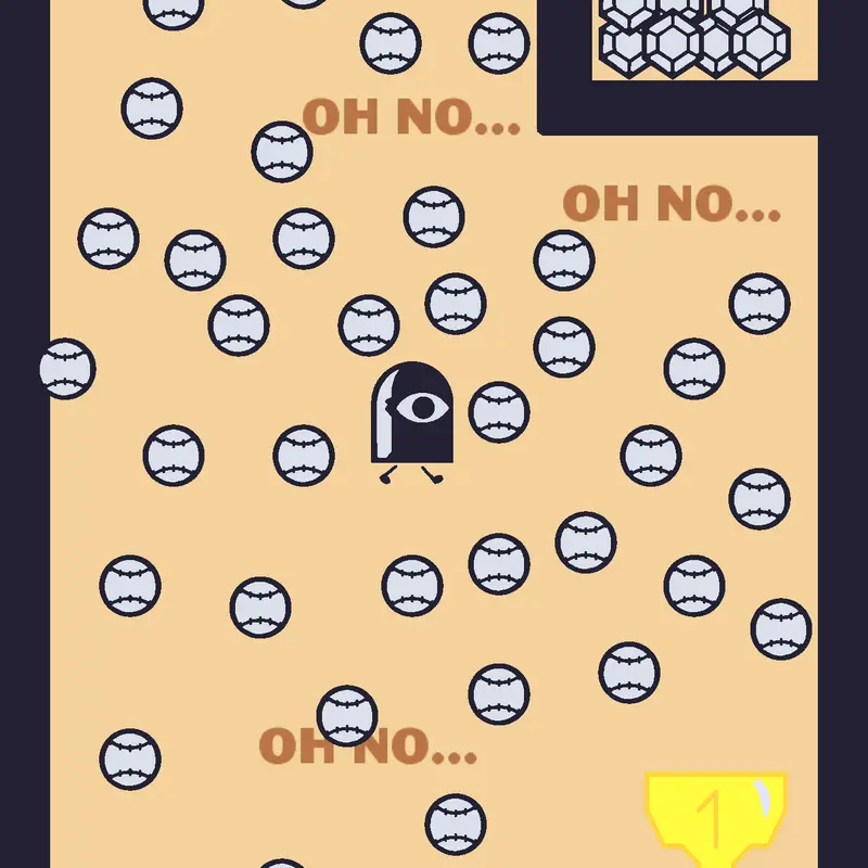 Game by @MateoPro628