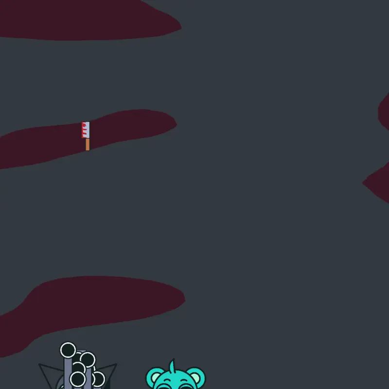 Game by @akramsamanur