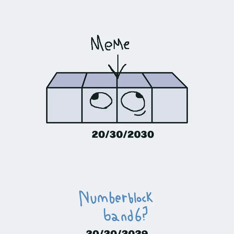 Game by @y39213