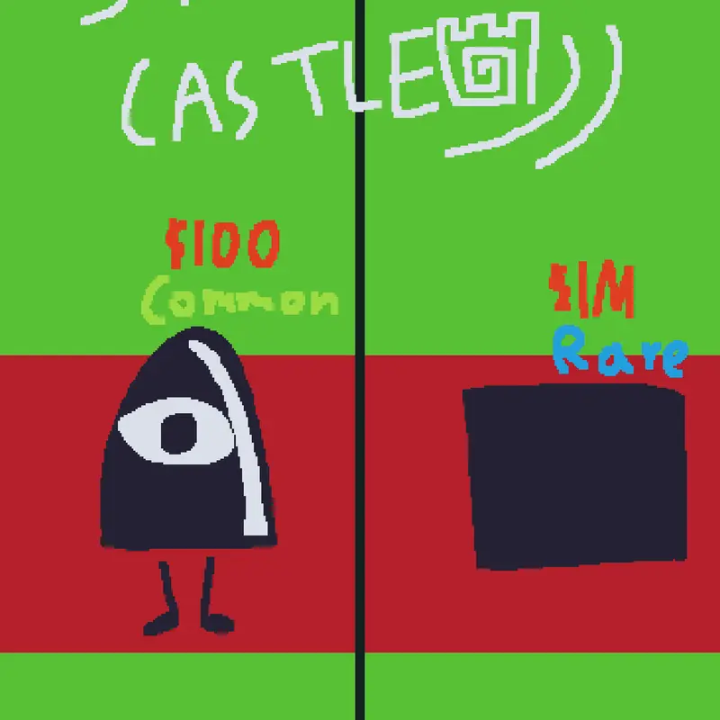 Game by @27_spooky_63